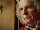 The Hobbit: An Unexpected Journey movie - Picture 10