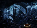 The Hobbit: An Unexpected Journey movie - Picture 15
