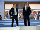 This means War movie - Picture 2
