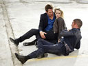 This means War movie - Picture 4