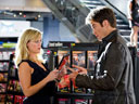 This means War movie - Picture 7