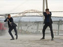 This means War movie - Picture 8