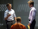 This means War movie - Picture 10