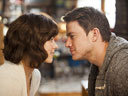 The Vow movie - Picture 1