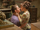 The Vow movie - Picture 5