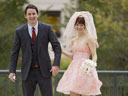 The Vow movie - Picture 6