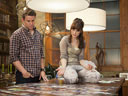 The Vow movie - Picture 7