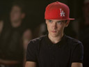 StreetDance 2 movie - Picture 8
