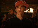 StreetDance 2 movie - Picture 10