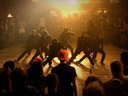 Уличные танцы 2  - Фотография 11