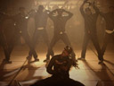StreetDance 2 movie - Picture 12