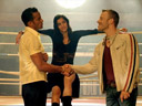 StreetDance 2 movie - Picture 14
