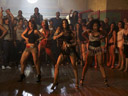 StreetDance 2 movie - Picture 16