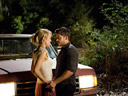 The Lucky One movie - Picture 6