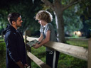 The Lucky One movie - Picture 8