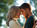 The Lucky One movie - Picture 10