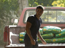 The Lucky One movie - Picture 12