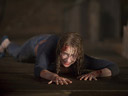 Cabin In The Woods movie - Picture 1