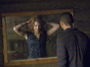 Cabin In The Woods movie - Picture 3