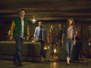 Cabin In The Woods movie - Picture 5