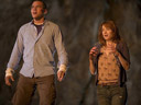 Cabin In The Woods movie - Picture 7