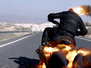 Ghost Rider: Spirit of Vengeance movie - Picture 3