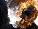 Ghost Rider: Spirit of Vengeance movie - Picture 6