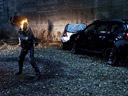 Ghost Rider: Spirit of Vengeance movie - Picture 9