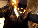 Ghost Rider: Spirit of Vengeance movie - Picture 11