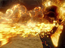 Ghost Rider: Spirit of Vengeance movie - Picture 15