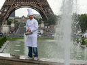 Le Chef movie - Picture 2