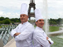 Le Chef movie - Picture 3