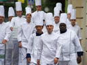 Le Chef movie - Picture 4