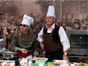 Le Chef movie - Picture 7