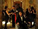 Intouchables movie - Picture 1