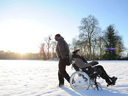 Intouchables movie - Picture 3