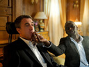 Intouchables movie - Picture 5