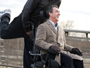 Intouchables movie - Picture 6