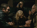 Chernobyl Diaries movie - Picture 1
