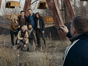 Chernobyl Diaries movie - Picture 3