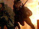 Act of Valor movie - Picture 4