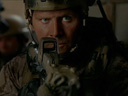 Act of Valor movie - Picture 6
