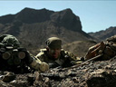 Act of Valor movie - Picture 7