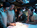 Act of Valor movie - Picture 9