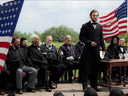 Abrahams Linkolns: vampīru mednieks filma - Bilde 3
