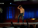 Magic Mike movie - Picture 13