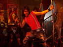 Rock of Ages movie - Picture 3
