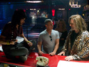 Rock of Ages movie - Picture 4