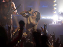 Rock of Ages movie - Picture 8