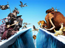 Ice Age 4: Continental drift movie - Picture 1